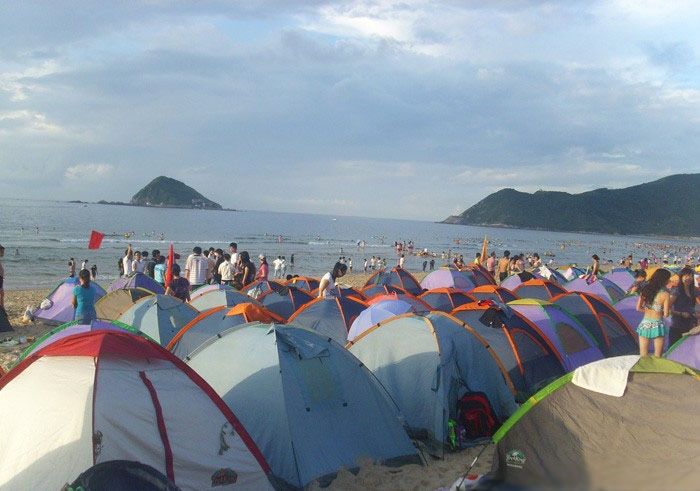 {冠軍娛樂}(深圳哪里有户外露营的地方) {冠軍娛樂}(深圳哪里有户外露营的地方)