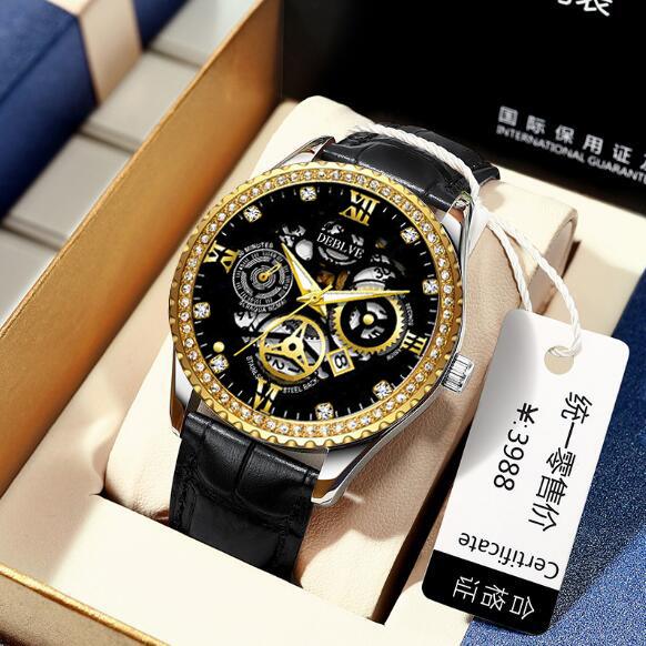 {21點}(奢侈手表价格及图片女士)