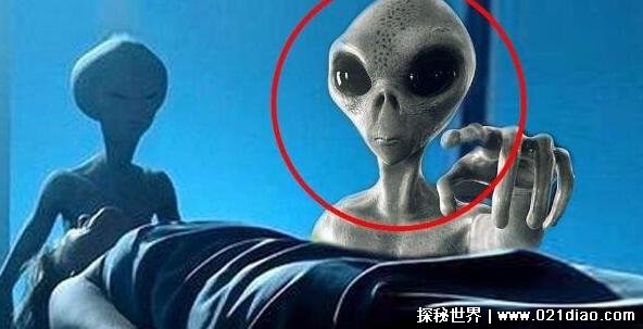 {百家樂}(与中国友好的外星人谈判)