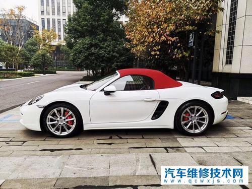 {賭波}(硬顶敞篷车和软顶区别图片) {賭波}(硬顶敞篷车和软顶区别图片)